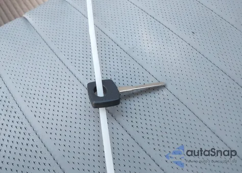 1985 Mercedes-Benz 380 Sl from USA, damaged, VIN WDBBA45C6FA020254